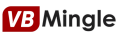 VBMingle-logo